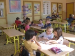 Den jazyků
