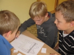 Den jazyků