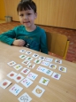 říjen 2016 - Hodina matematiky