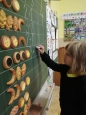 říjen 2016 - Hodina matematiky