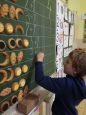říjen 2016 - Hodina matematiky