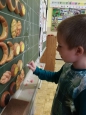 říjen 2016 - Hodina matematiky