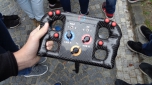ČVUT