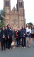 Divadlo na Vinohradech