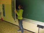Vyučování