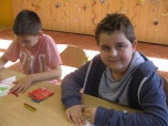 Vyučování