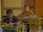 Vyučování