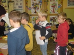 Děti učí děti