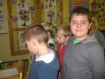 Děti učí děti