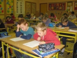 Děti učí děti