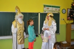 MIKULÁŠ 2016