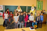 MIKULÁŠ 2016