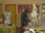 Mikuláš