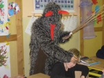 Mikuláš
