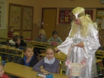 Mikuláš