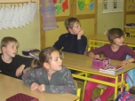 Mikuláš