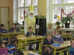 Mikuláš