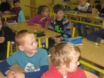 Mikuláš