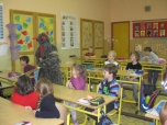 Mikuláš