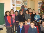 Mikuláš