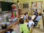 prosinec 2016 