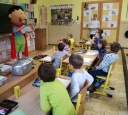 prosinec 2016 