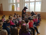 prosinec 2016 