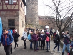 Norimberk
