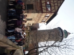 Norimberk