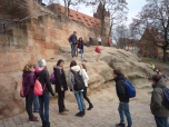 Norimberk