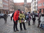 Norimberk