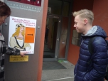 Norimberk