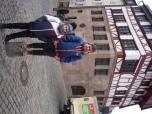 Norimberk
