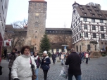 Norimberk