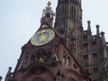 Norimberk