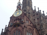 Norimberk