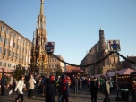 Norimberk