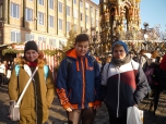 Norimberk