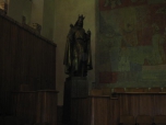 Karolinum