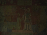 Karolinum