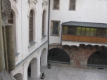 Karolinum