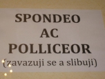 Karolinum