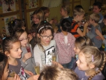 Konec roku 2016