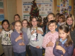 Konec roku 2016
