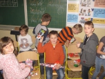 Konec roku 2016