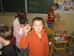 Konec roku 2016