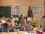 Konec roku 2016