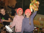 Konec roku 2016