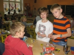 Konec roku 2016