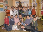 Konec roku 2016